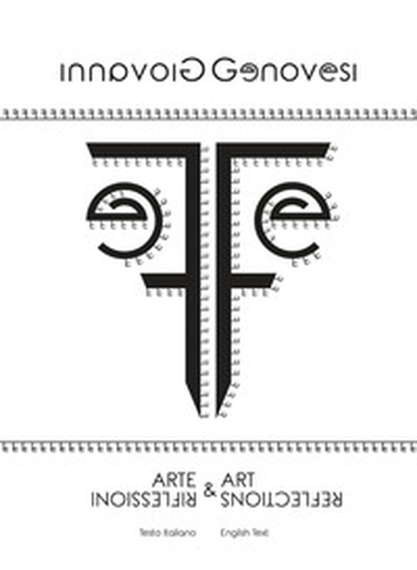 Effe. Arte e riflessione. Ediz. italiana e inglese - Librerie.coop Effe. Arte e riflessione. Ediz. italiana e inglese - Librerie.coop