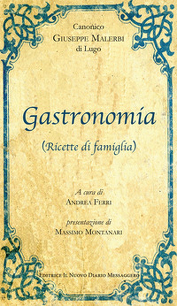 Gastronomia. (Ricette di famiglia) - Librerie.coop Gastronomia. (Ricette di famiglia) - Librerie.coop