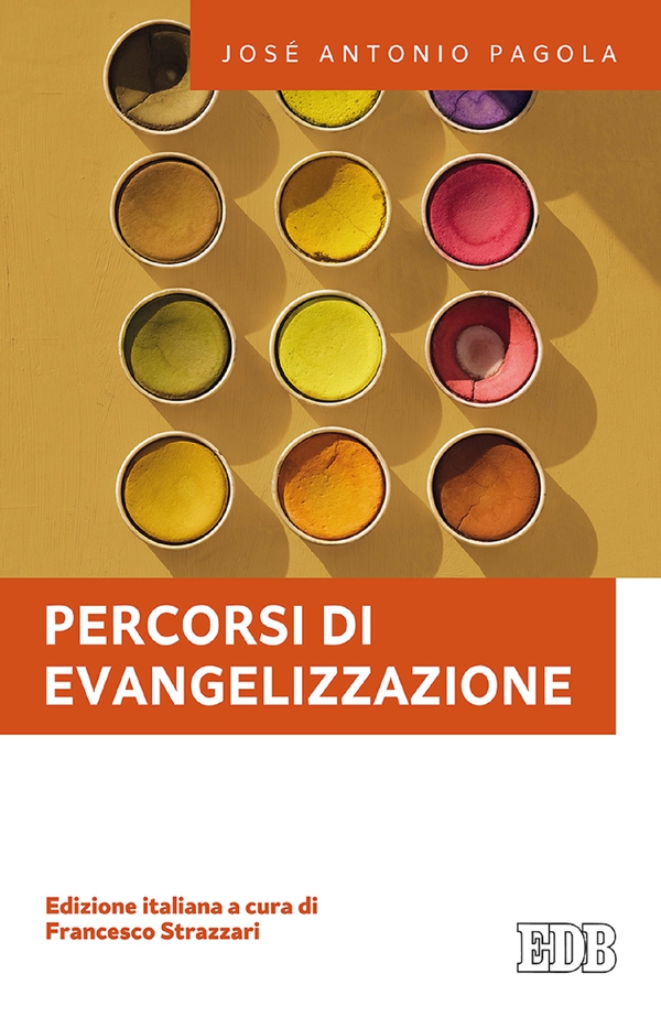 Percorsi di evangelizzazione - Librerie.coop Percorsi di evangelizzazione - Librerie.coop