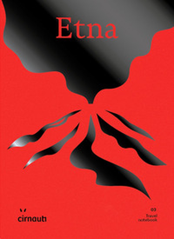Etna - Librerie.coop Etna - Librerie.coop