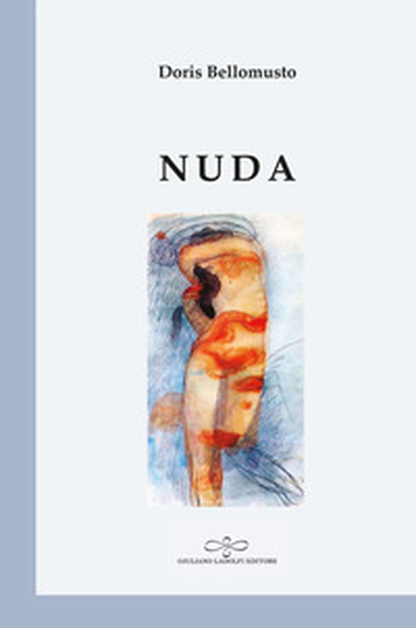 Nuda - Librerie.coop Nuda - Librerie.coop
