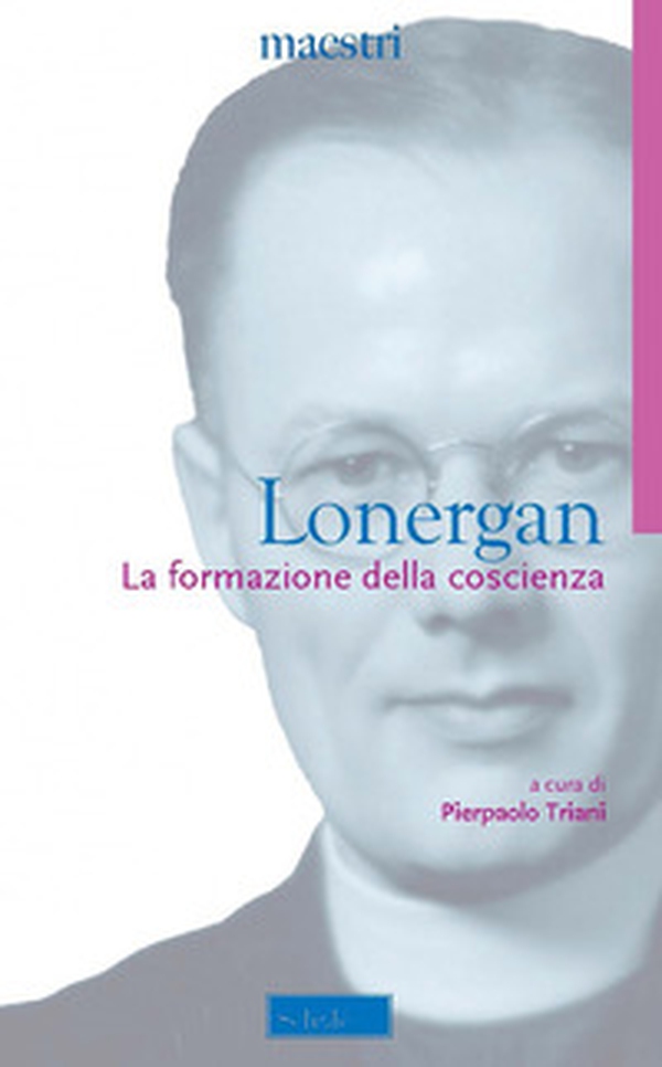 La formazione della coscienza - Librerie.coop La formazione della coscienza - Librerie.coop