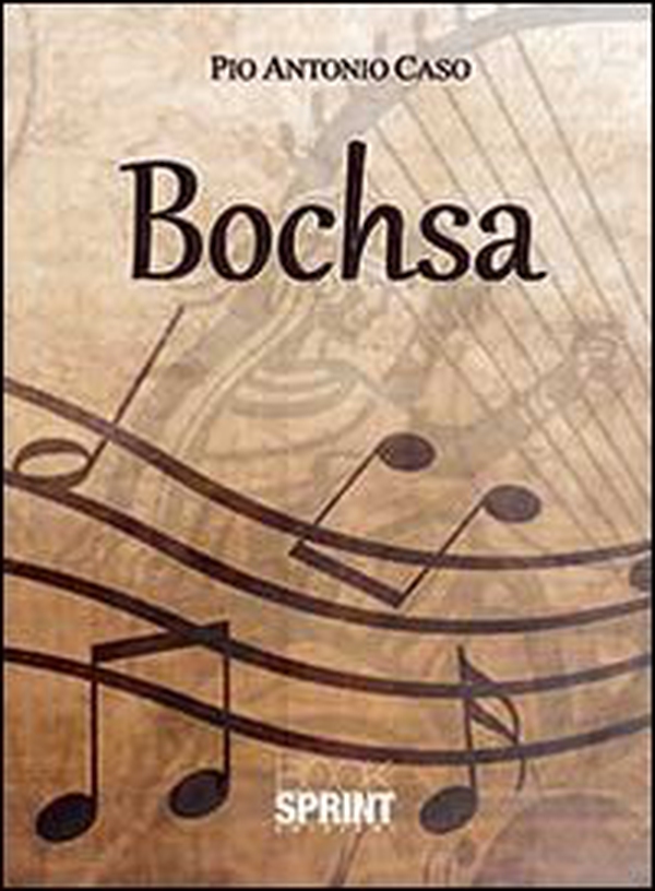 Boscha - Librerie.coop Boscha - Librerie.coop
