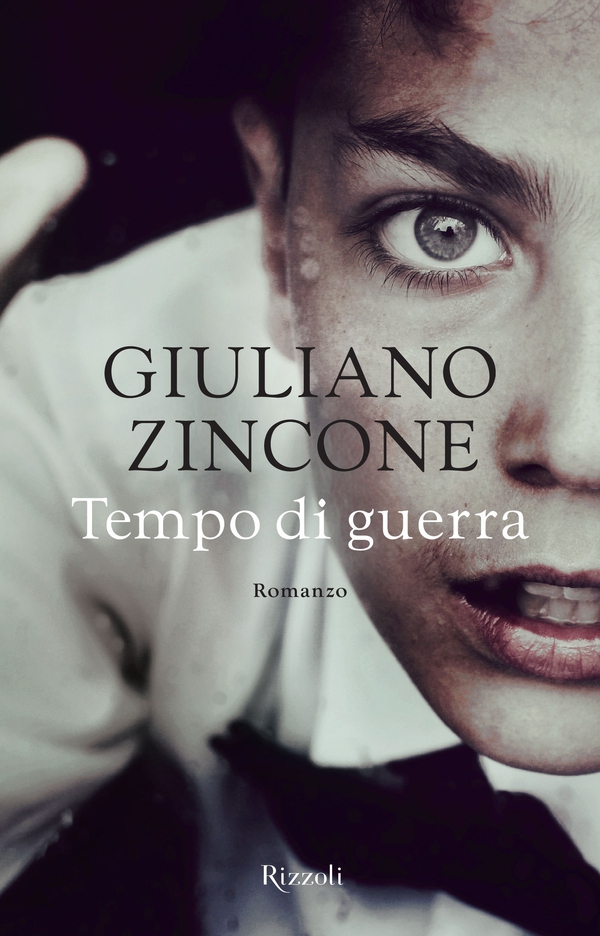 Tempo di guerra - Librerie.coop Tempo di guerra - Librerie.coop