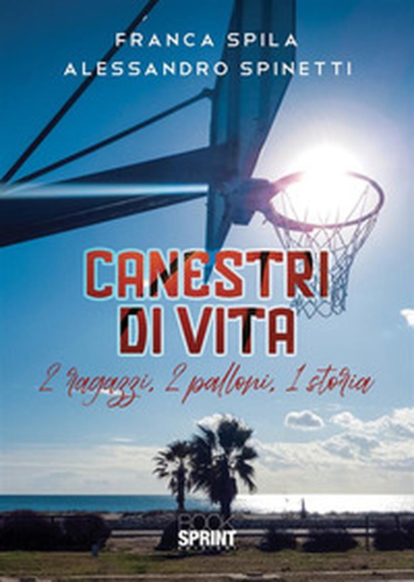 Canestri di vita - Librerie.coop Canestri di vita - Librerie.coop