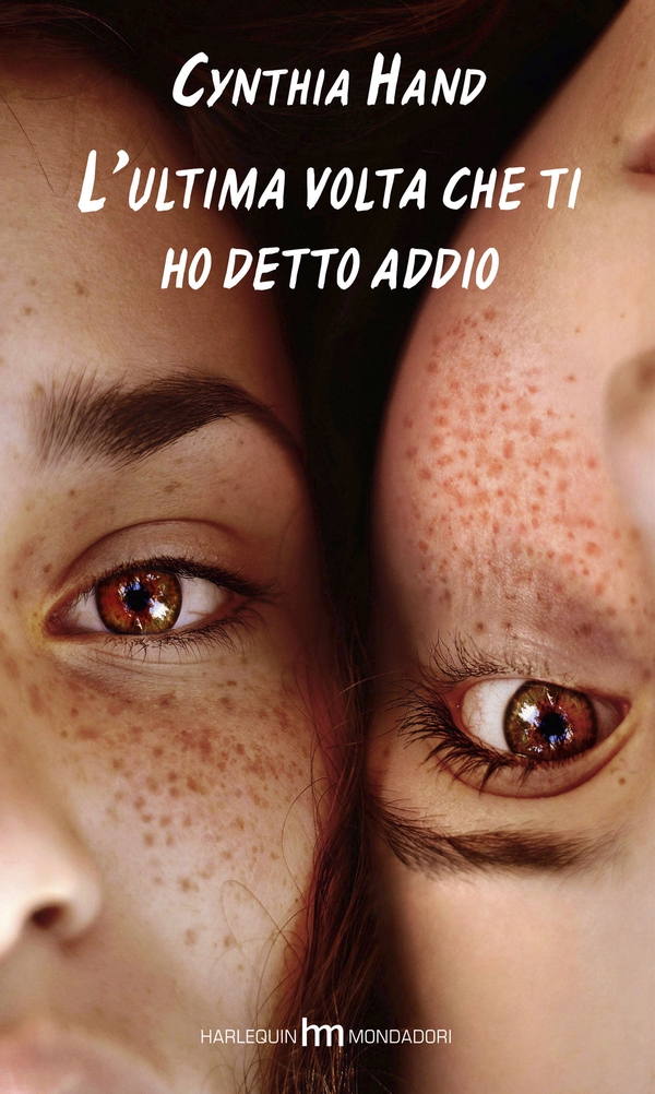 L'ultima volta che ti ho detto addio - Librerie.coop L'ultima volta che ti ho detto addio - Librerie.coop