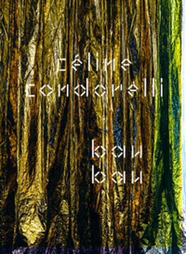 Céline Condorelli: bau bau. Ediz. italiana e inglese - Librerie.coop Céline Condorelli: bau bau. Ediz. italiana e inglese - Librerie.coop
