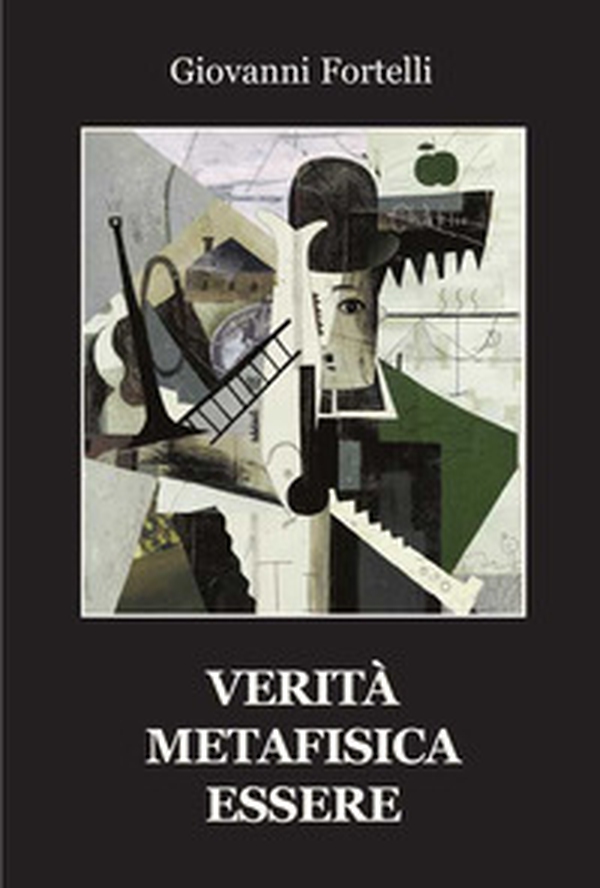 Verità metafisica essere - Librerie.coop Verità metafisica essere - Librerie.coop