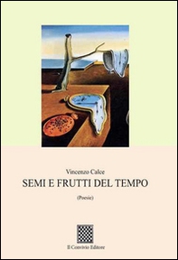 Semi e frutti del tempo - Librerie.coop