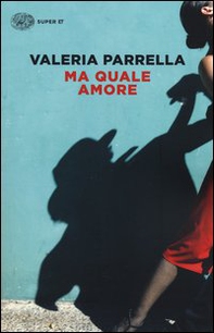 Ma quale amore - Librerie.coop