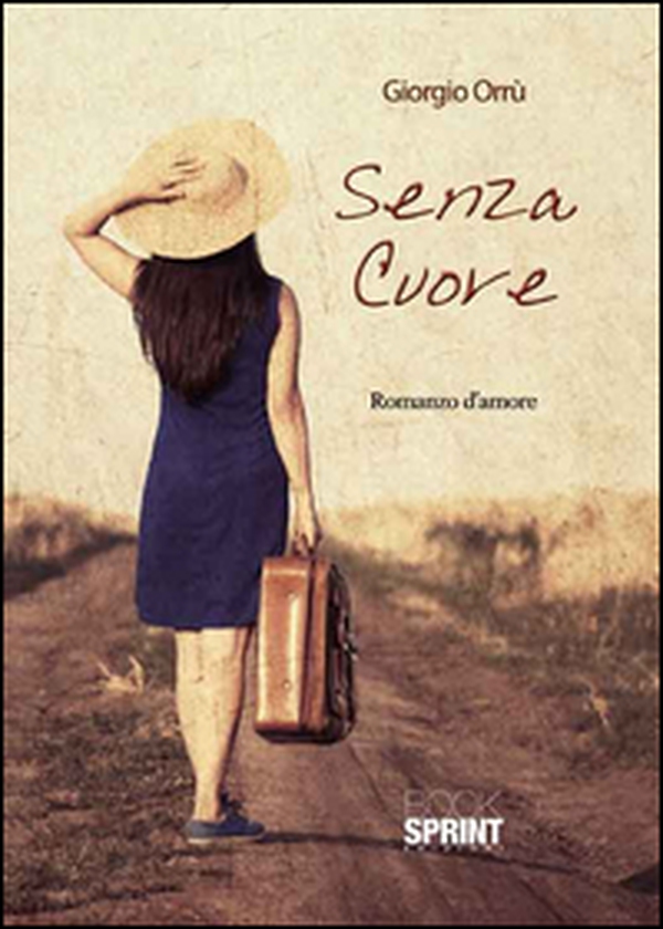 Senza cuore - Librerie.coop Senza cuore - Librerie.coop