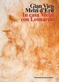 In casa Melzi con Leonardo - Librerie.coop