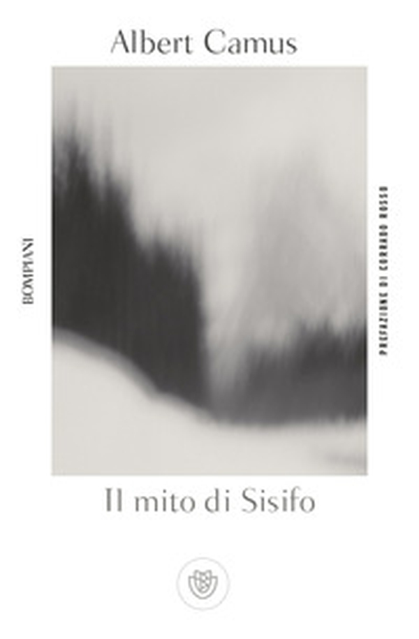 Il mito di Sisifo - Librerie.coop Il mito di Sisifo - Librerie.coop