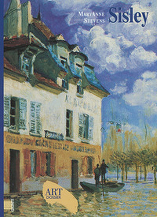 Sisley - Librerie.coop Sisley - Librerie.coop