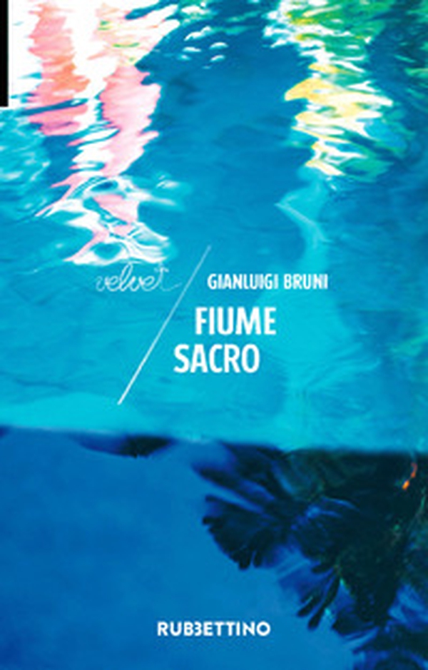 Fiume sacro - Librerie.coop Fiume sacro - Librerie.coop