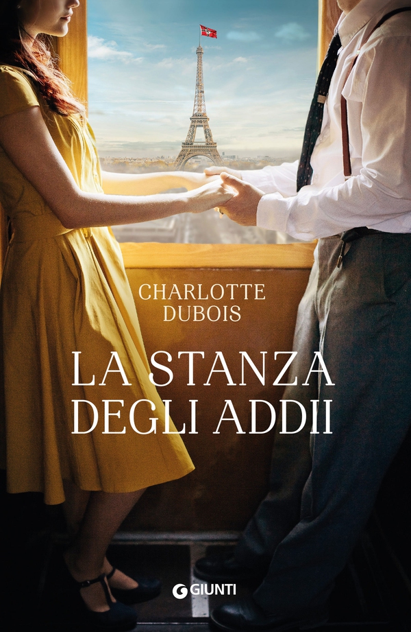 La stanza degli addii - Librerie.coop La stanza degli addii - Librerie.coop