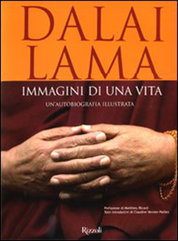 Immagini di una vita. Un'autobiografia illustrata - Librerie.coop Immagini di una vita. Un'autobiografia illustrata - Librerie.coop