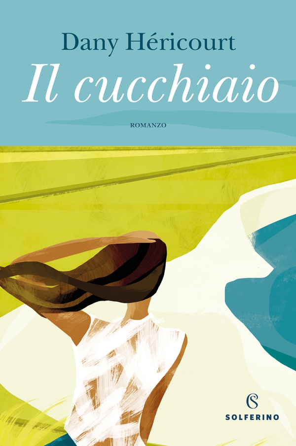 Il cucchiaio - Librerie.coop Il cucchiaio - Librerie.coop