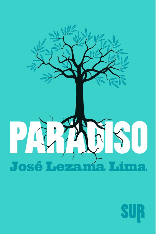 Paradiso - Librerie.coop Paradiso - Librerie.coop