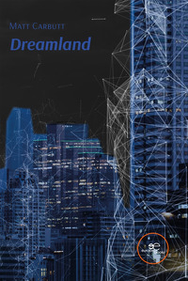 Dreamland - Librerie.coop Dreamland - Librerie.coop