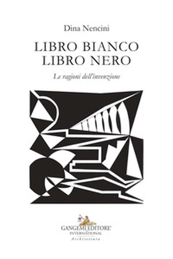 Libro bianco libro nero. Le ragioni dell'invenzione - Librerie.coop Libro bianco libro nero. Le ragioni dell'invenzione - Librerie.coop