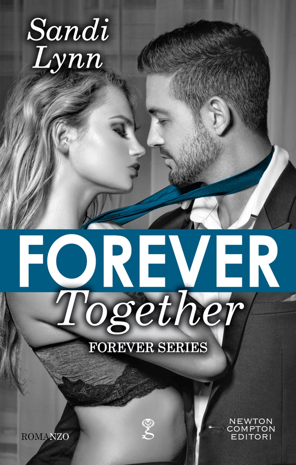 Forever together - Librerie.coop Forever together - Librerie.coop