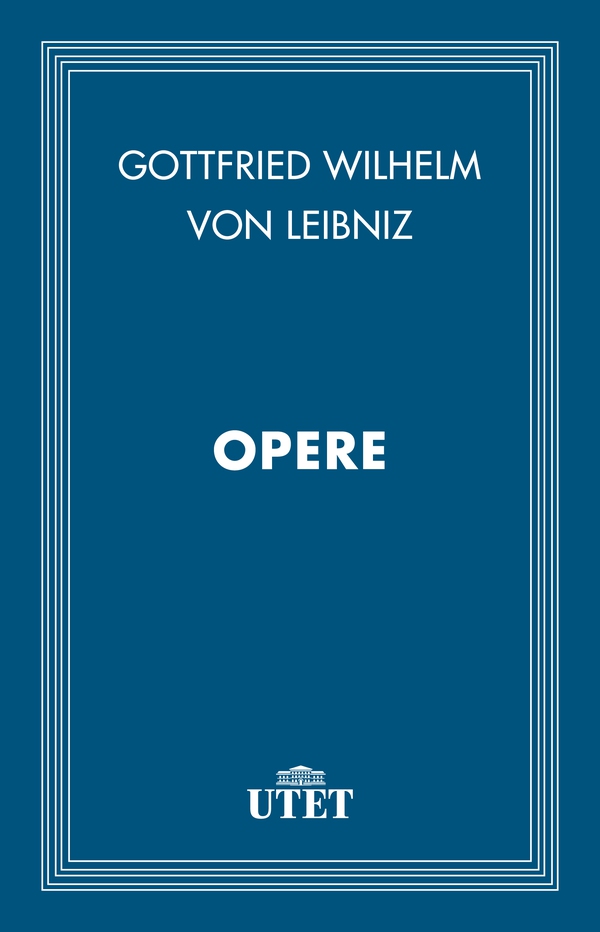 Opere - Librerie.coop Opere - Librerie.coop