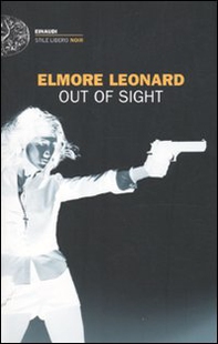Out of sight - Librerie.coop