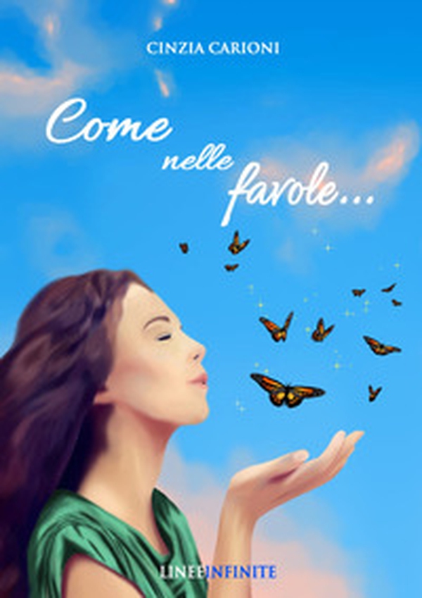 Come nelle favole... - Librerie.coop Come nelle favole... - Librerie.coop
