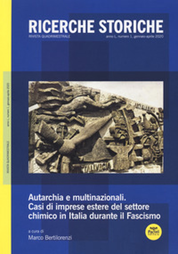 Ricerche storiche - Librerie.coop Ricerche storiche - Librerie.coop