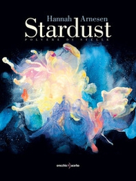 Stardust. Polvere di stelle - Librerie.coop