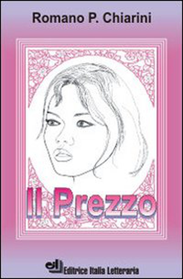 Il prezzo - Librerie.coop Il prezzo - Librerie.coop