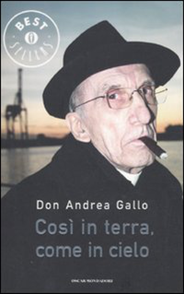 Così in terra, come in cielo - Librerie.coop Così in terra, come in cielo - Librerie.coop