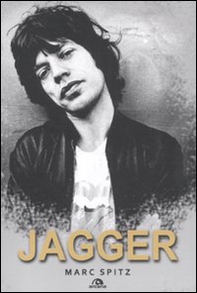 Jagger - Librerie.coop