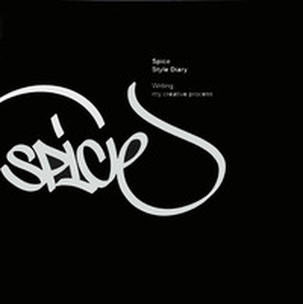 Spice style diary. Writing, my creative process. Ediz. italiana e inglese - Librerie.coop Spice style diary. Writing, my creative process. Ediz. italiana e inglese - Librerie.coop