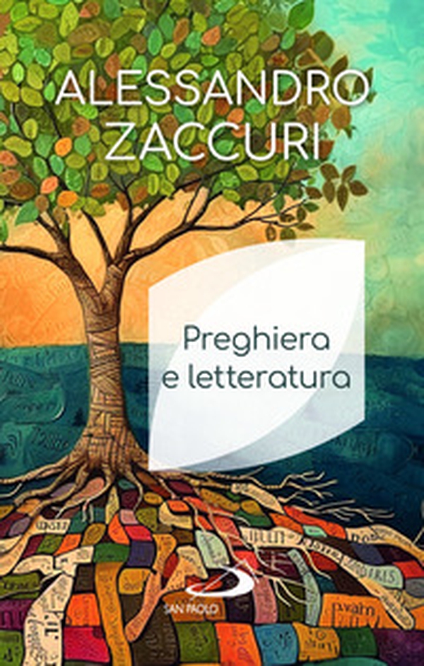 Preghiera e letteratura - Librerie.coop Preghiera e letteratura - Librerie.coop
