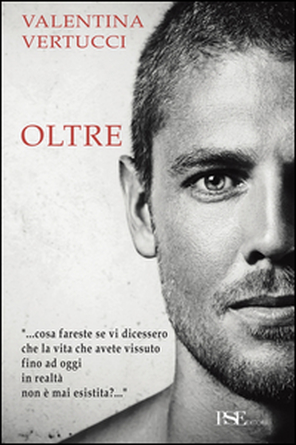 Oltre - Librerie.coop Oltre - Librerie.coop