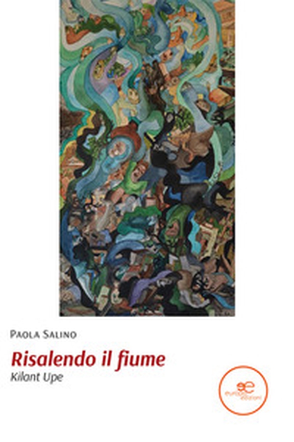 Risalendo il fiume - Librerie.coop Risalendo il fiume - Librerie.coop