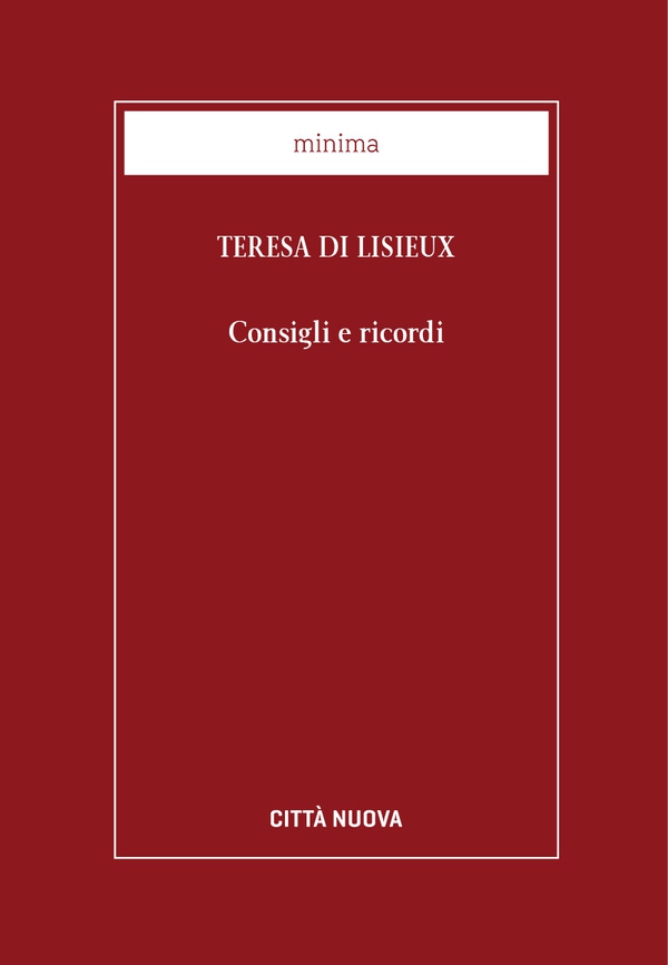 Consigli e ricordi - Librerie.coop Consigli e ricordi - Librerie.coop