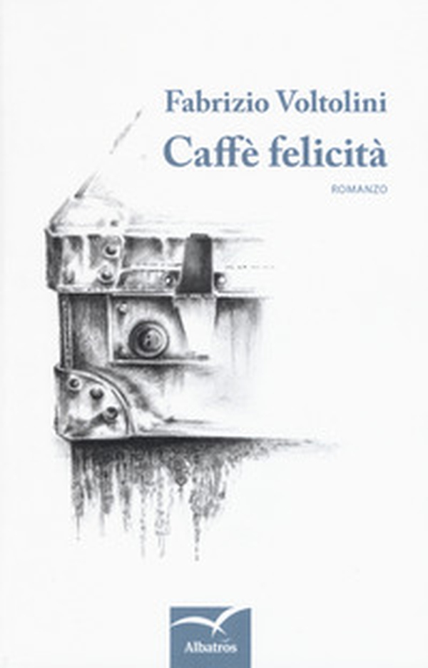 Caffè felicità - Librerie.coop Caffè felicità - Librerie.coop