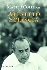Alfabeto Sciascia - Librerie.coop
