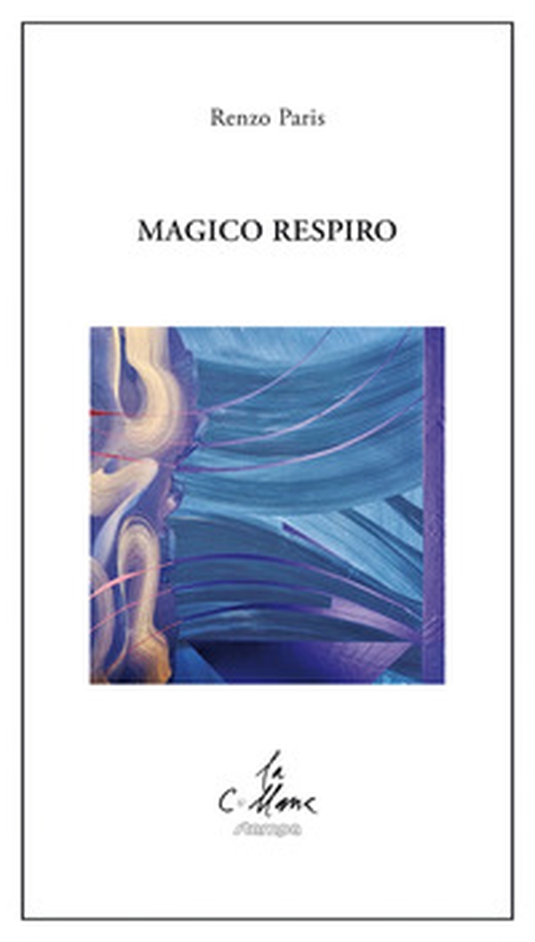 Magico respiro - Librerie.coop Magico respiro - Librerie.coop