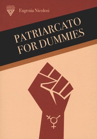 Patriarcato for dummies - Librerie.coop