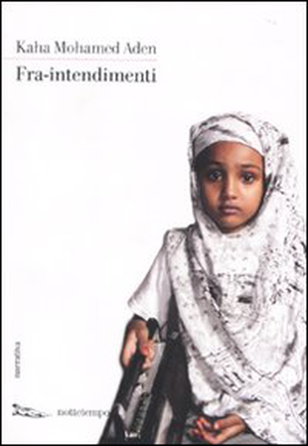 Fra-intendimenti - Librerie.coop Fra-intendimenti - Librerie.coop