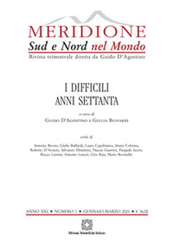 Meridione - Librerie.coop Meridione - Librerie.coop