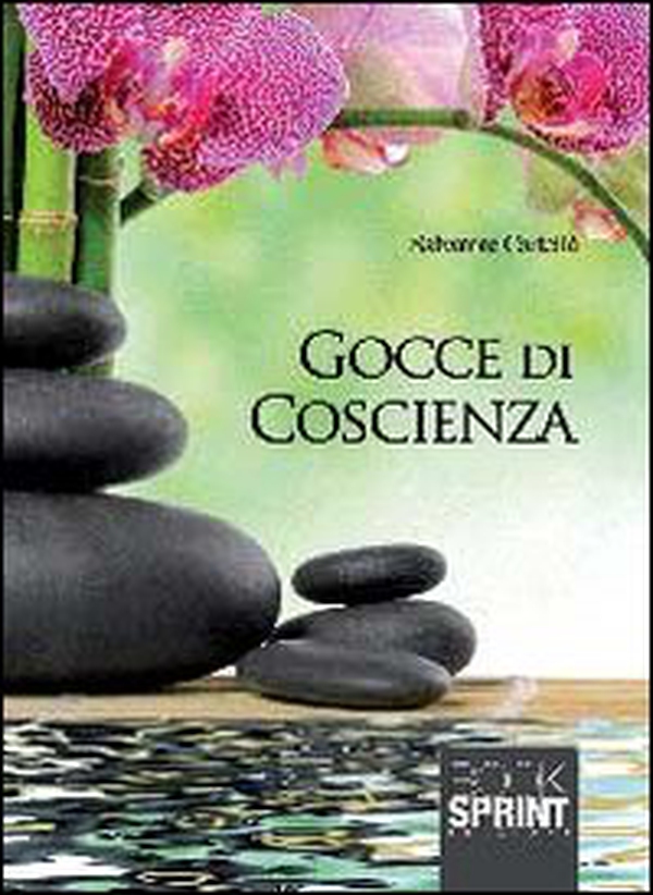 Gocce di coscienza - Librerie.coop Gocce di coscienza - Librerie.coop