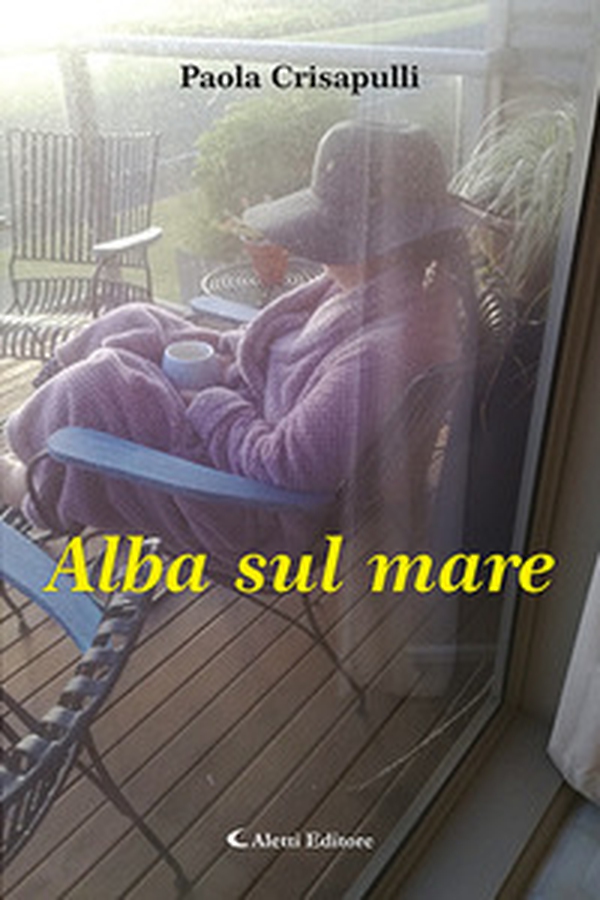 Alba sul mare - Librerie.coop Alba sul mare - Librerie.coop