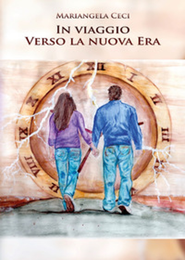In viaggio verso la nuova era - Librerie.coop In viaggio verso la nuova era - Librerie.coop
