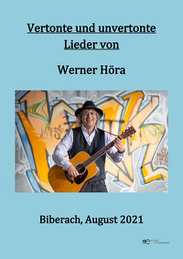 Vertonte und unvertonte Lieder Von - Librerie.coop Vertonte und unvertonte Lieder Von - Librerie.coop