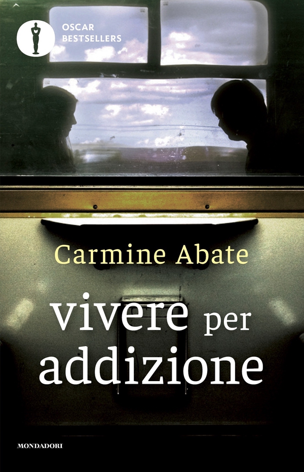 Vivere per addizione - Librerie.coop Vivere per addizione - Librerie.coop
